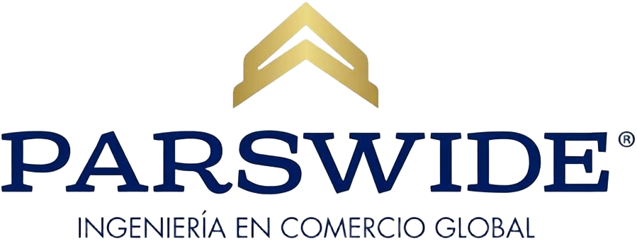 Parswide — Ingeniería en Comercio Global