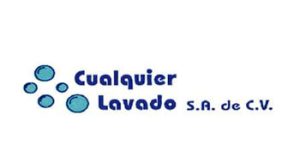 cliente-cualquier-lavado