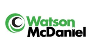 cliente-watson-McD