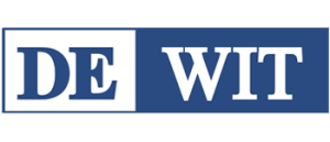 de-wit-logo